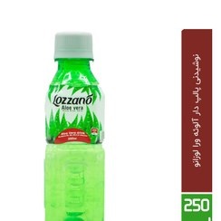 product-details-img