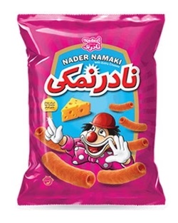 product-details-img