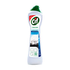 product-details-img