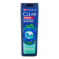 product-details-img