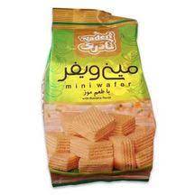 product-details-img