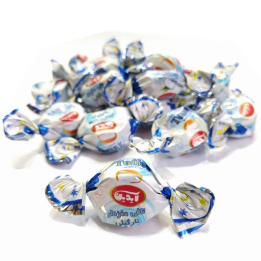 product-details-img