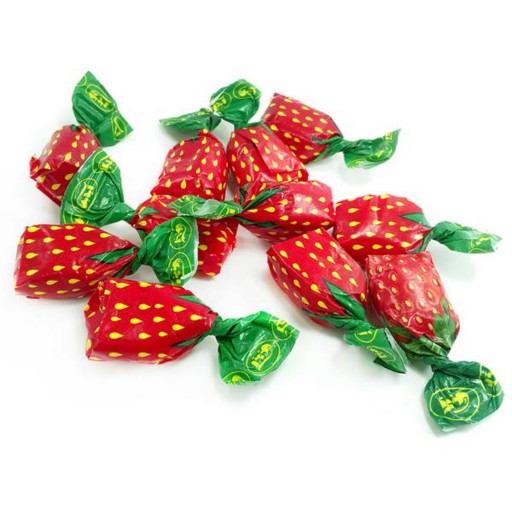 product-details-img