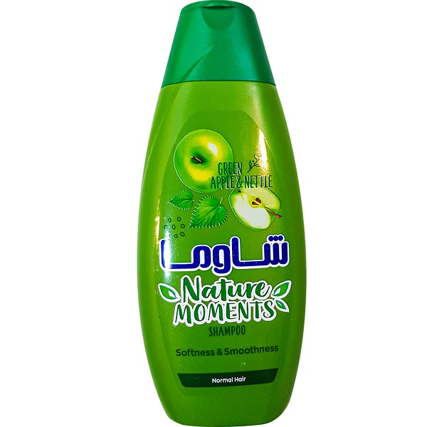 product-details-img