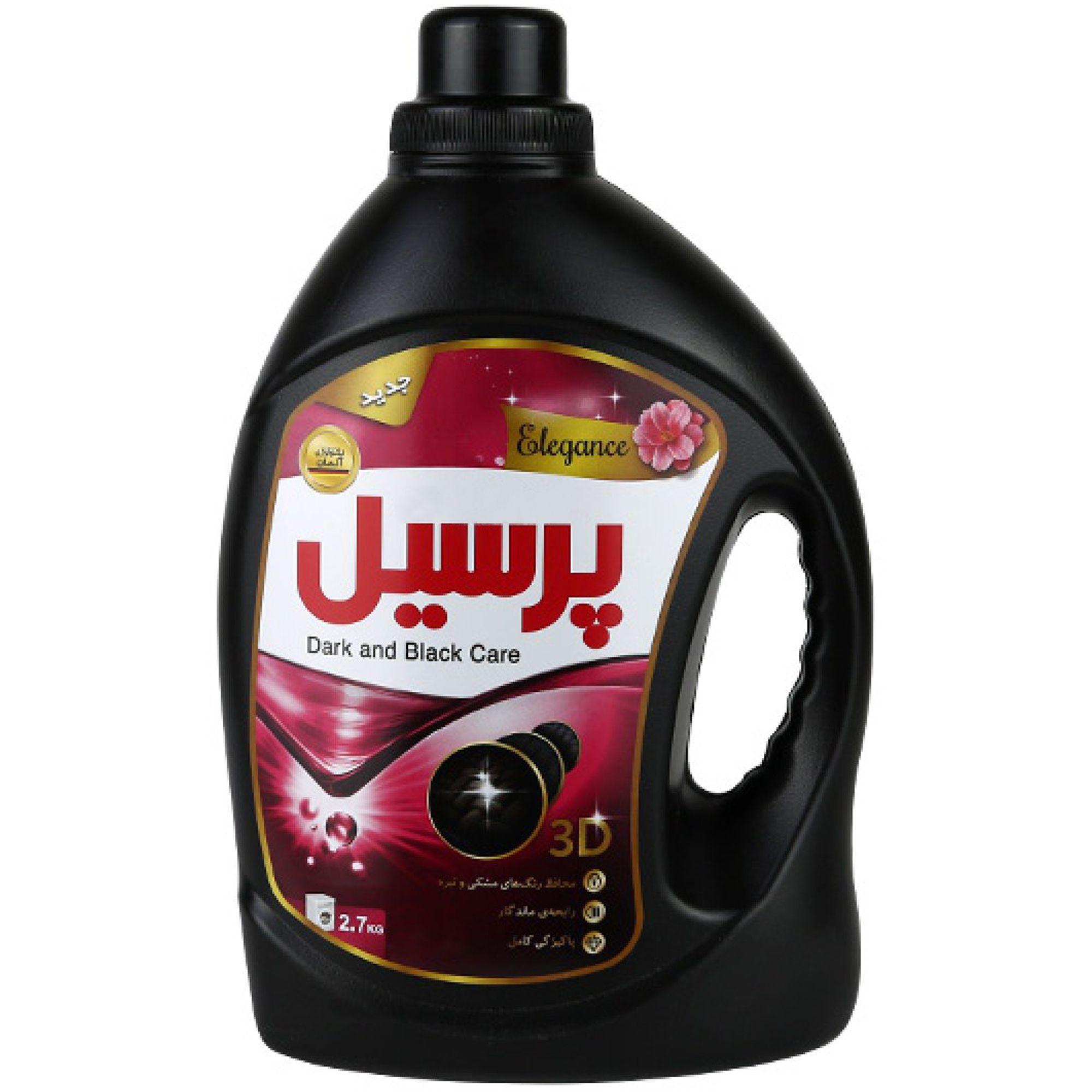 product-details-img