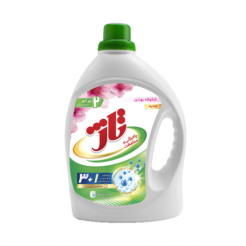 product-details-img