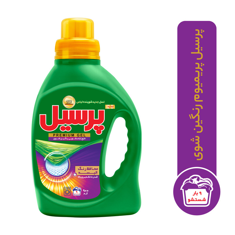 product-details-img