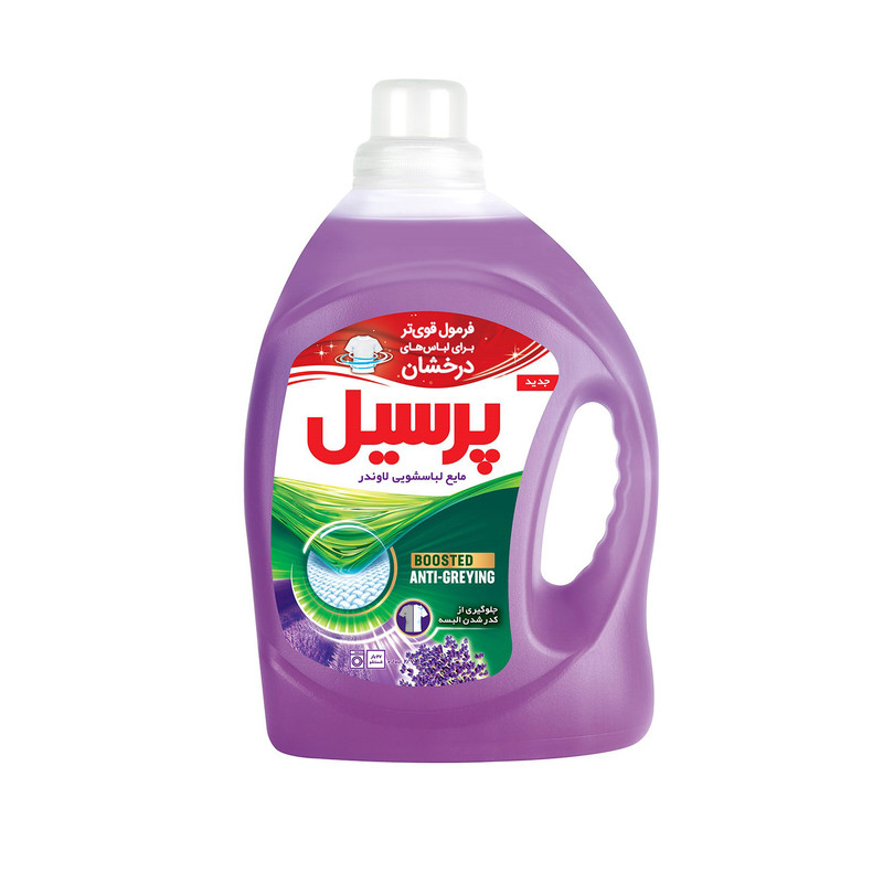 product-details-img