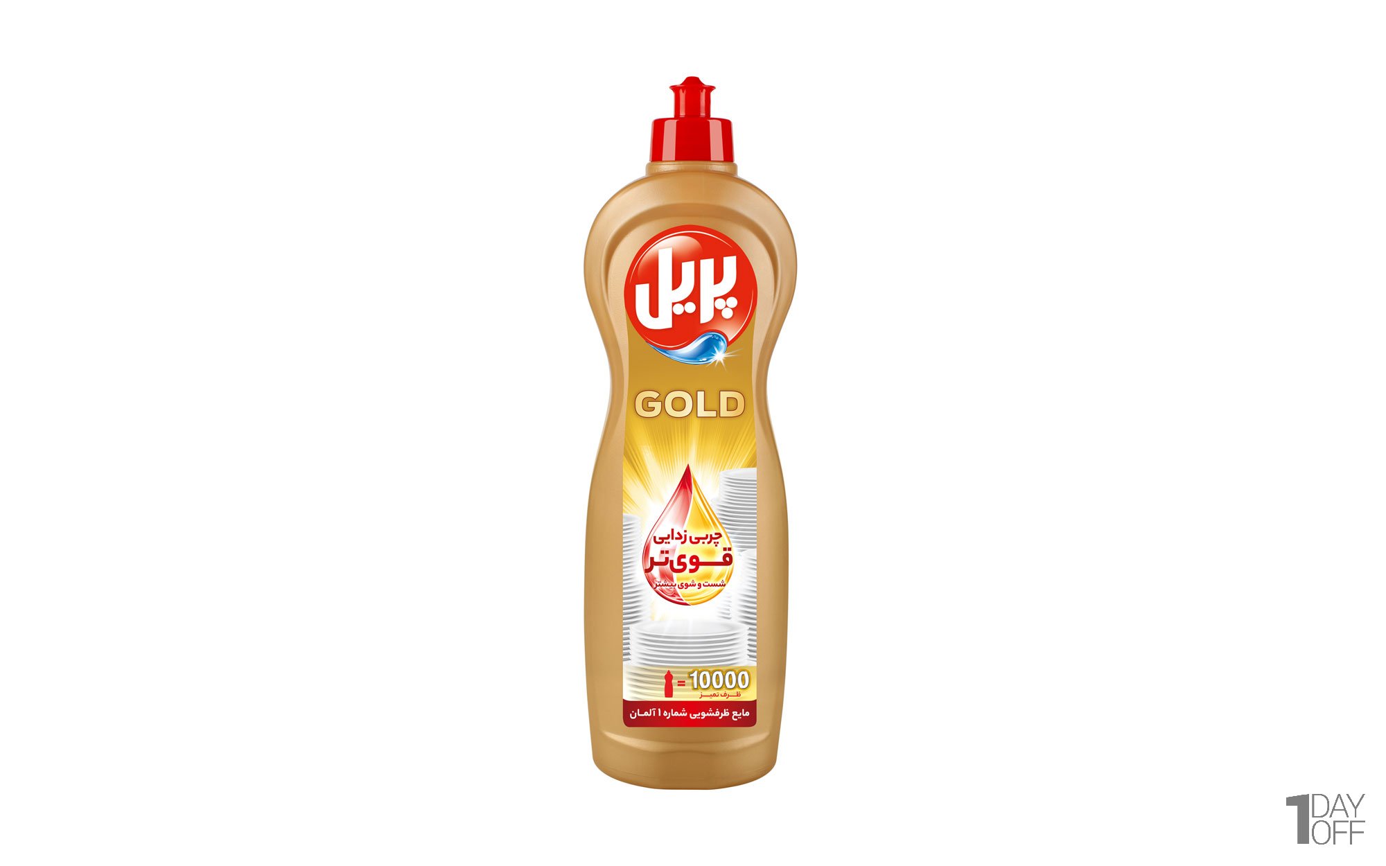 product-details-img