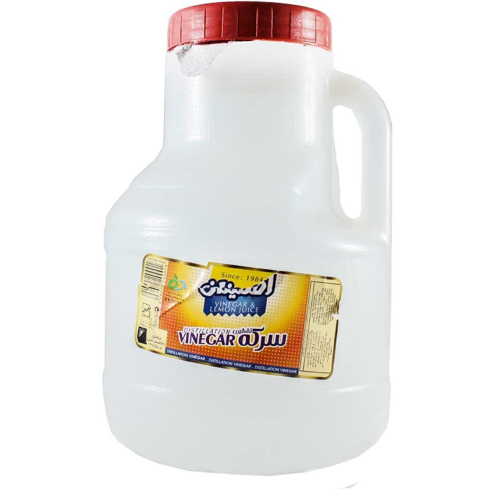 product-details-img
