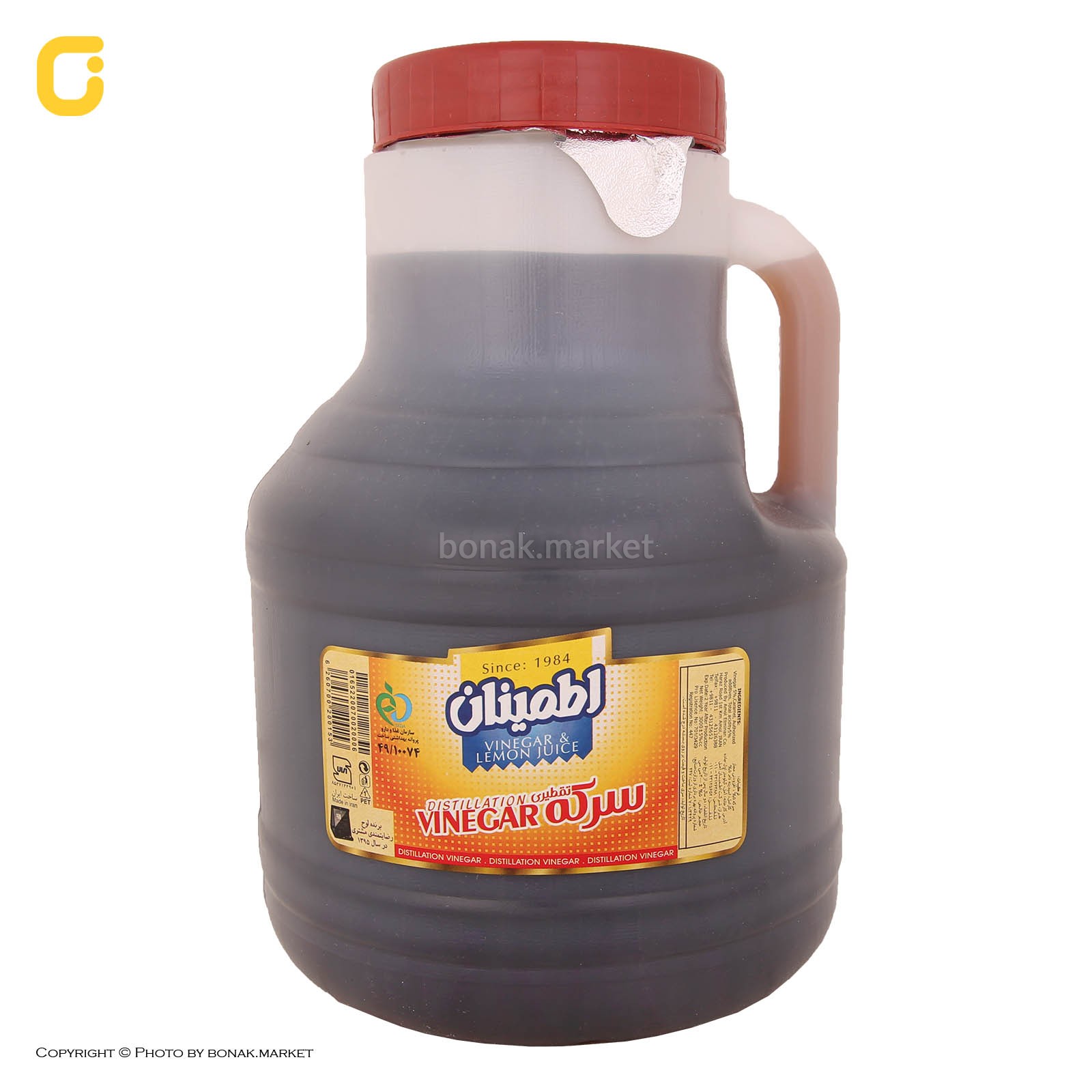 product-details-img