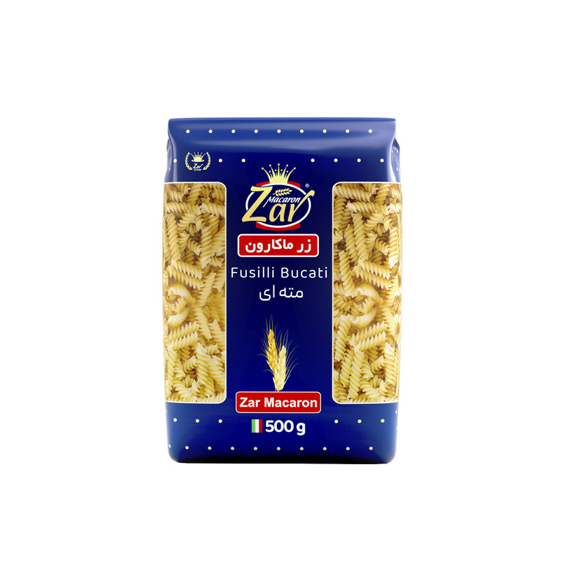 product-details-img