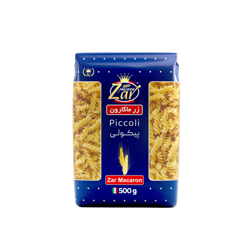 product-details-img