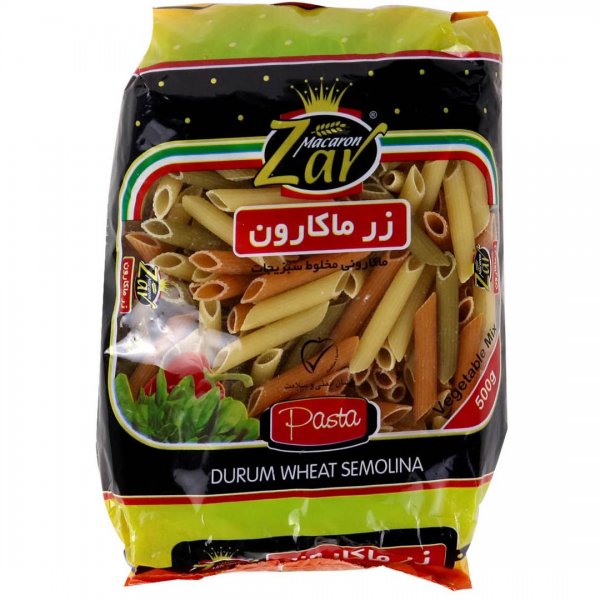 product-details-img