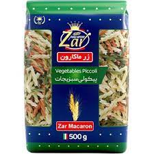 product-details-img