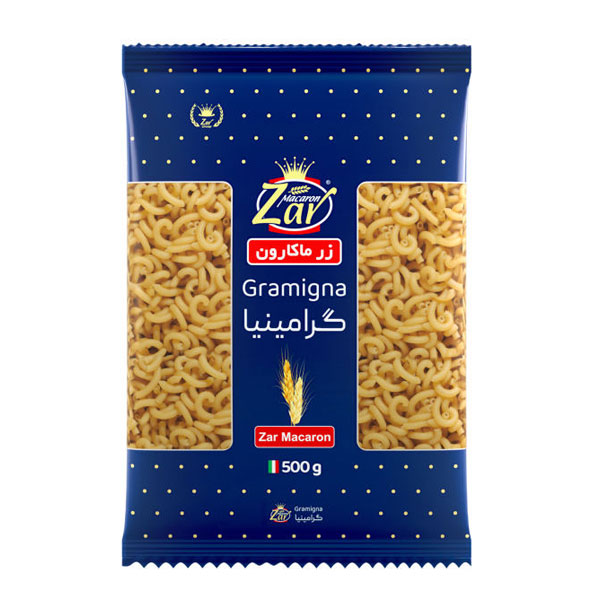 product-details-img