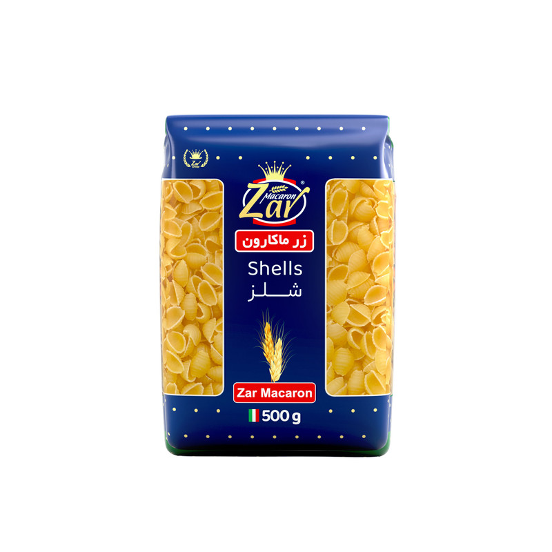 product-details-img