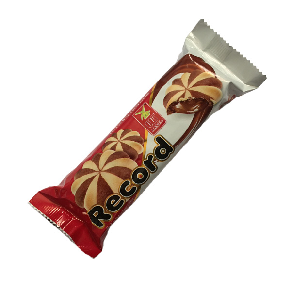 product-details-img