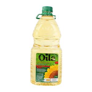 product-details-img