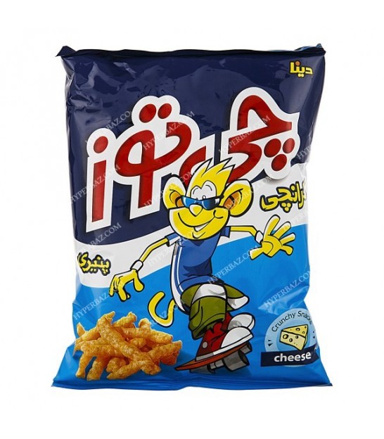 product-details-img