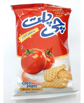 product-details-img