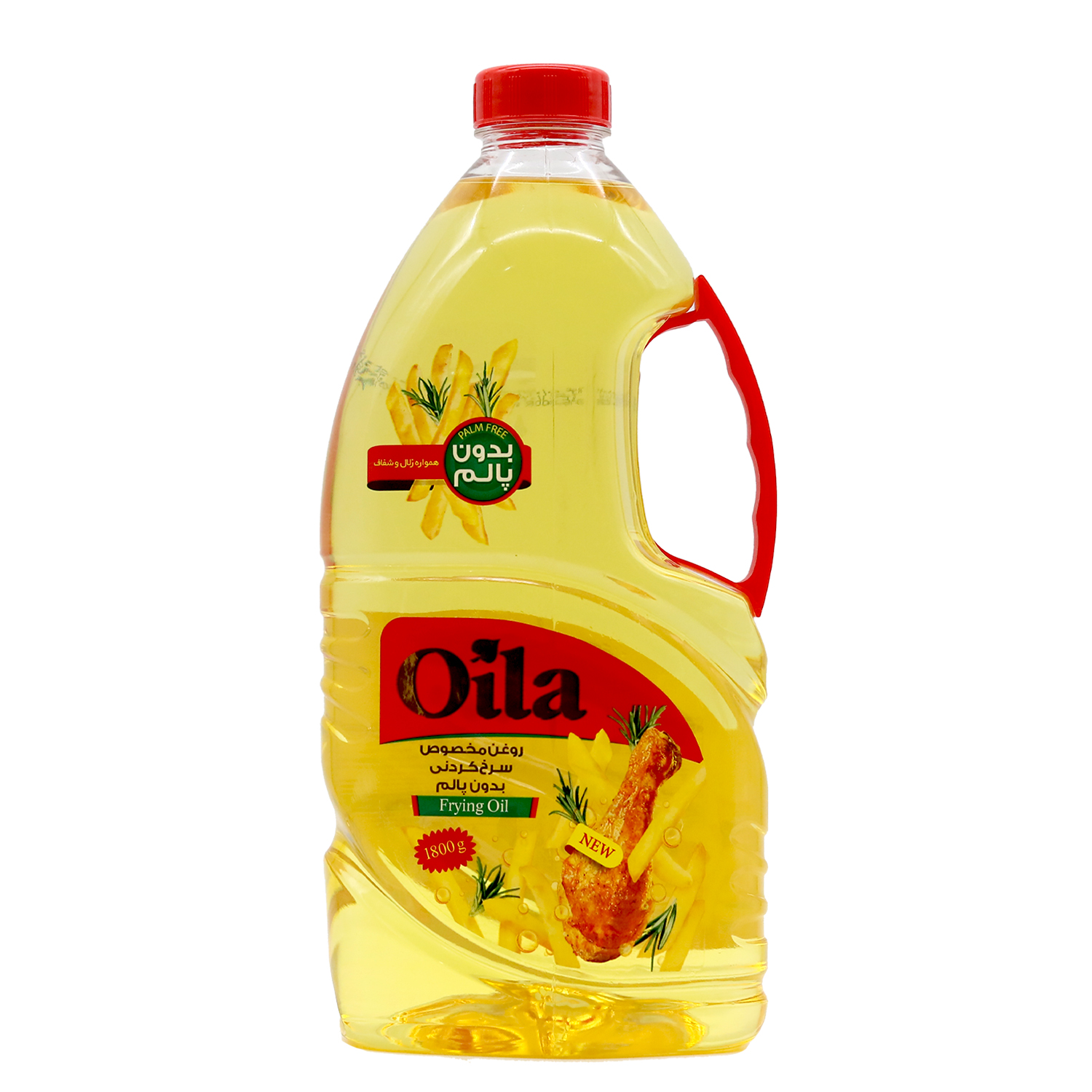 product-details-img