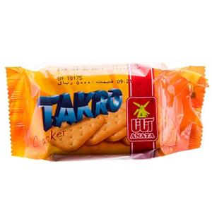 product-details-img