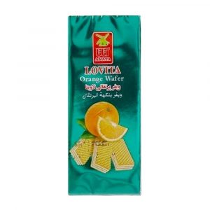 product-details-img
