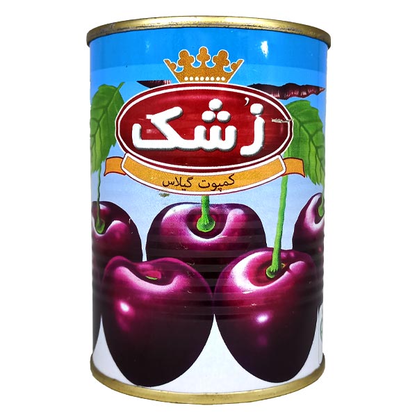 product-details-img