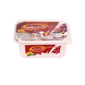 product-details-img