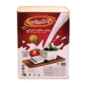 product-details-img