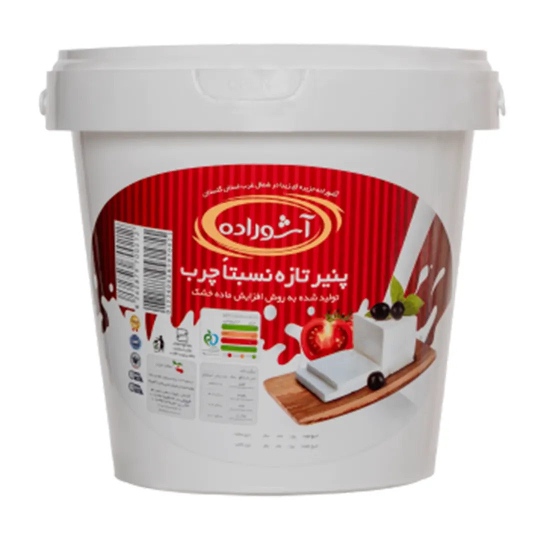product-details-img