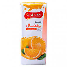 product-details-img