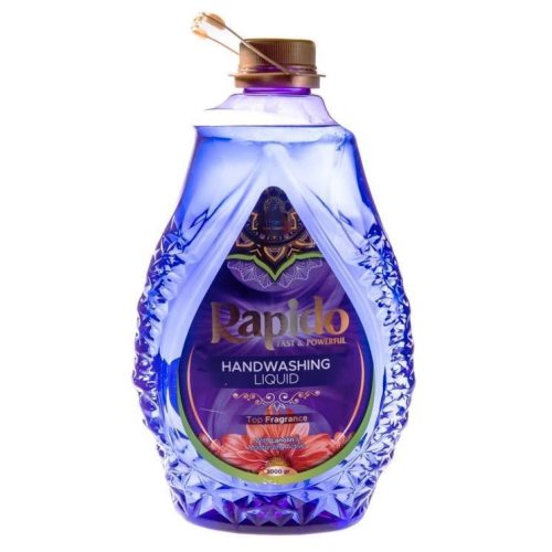 product-details-img