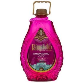 product-details-img