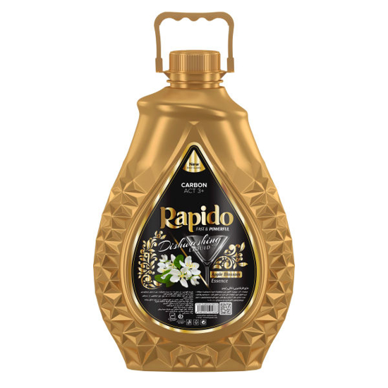 product-details-img