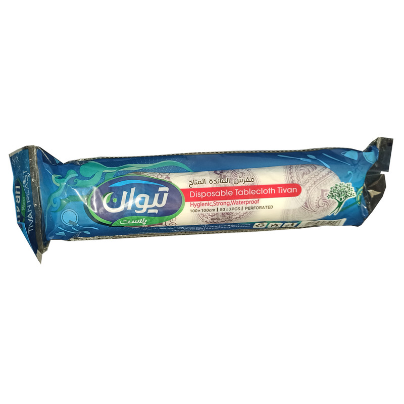 product-details-img
