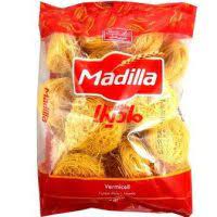 product-details-img