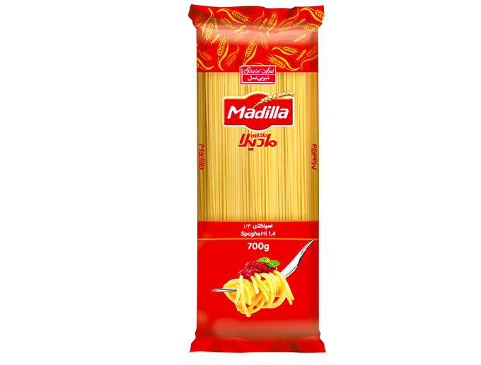 product-details-img