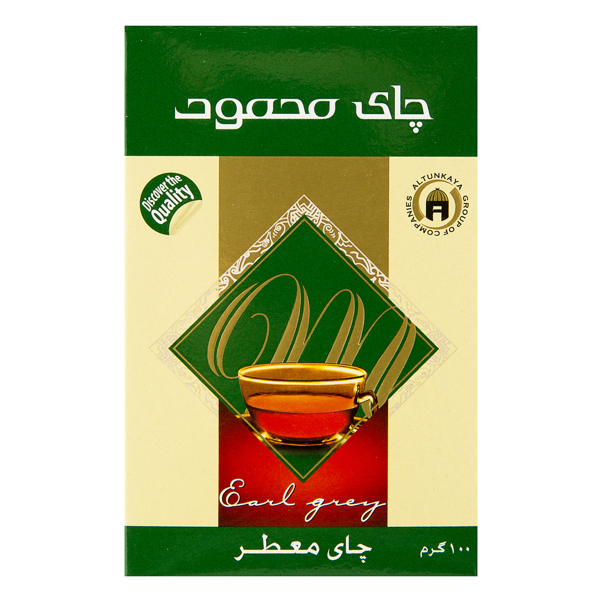 product-details-img