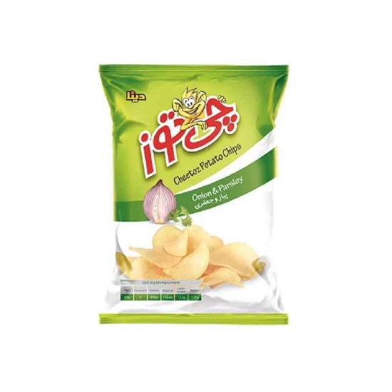 product-details-img