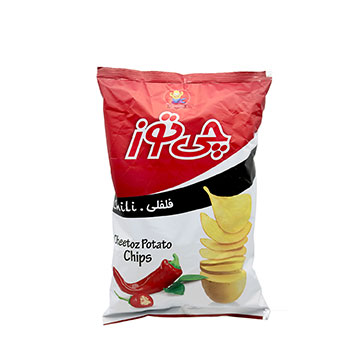 product-details-img