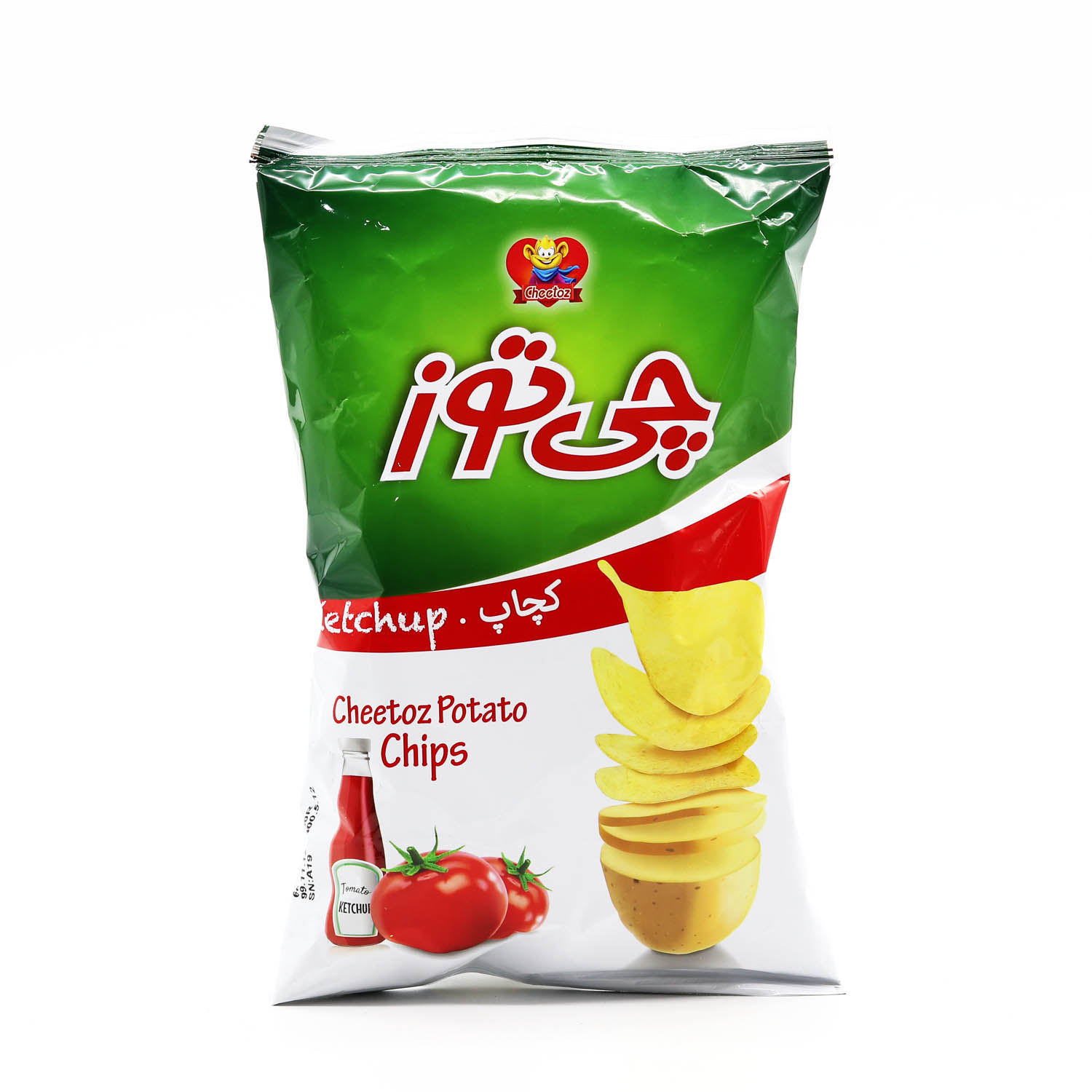 product-details-img