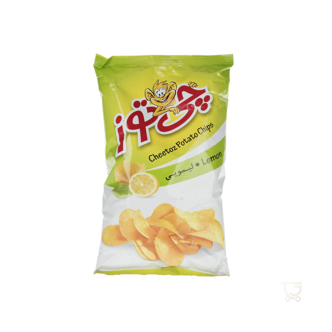 product-details-img