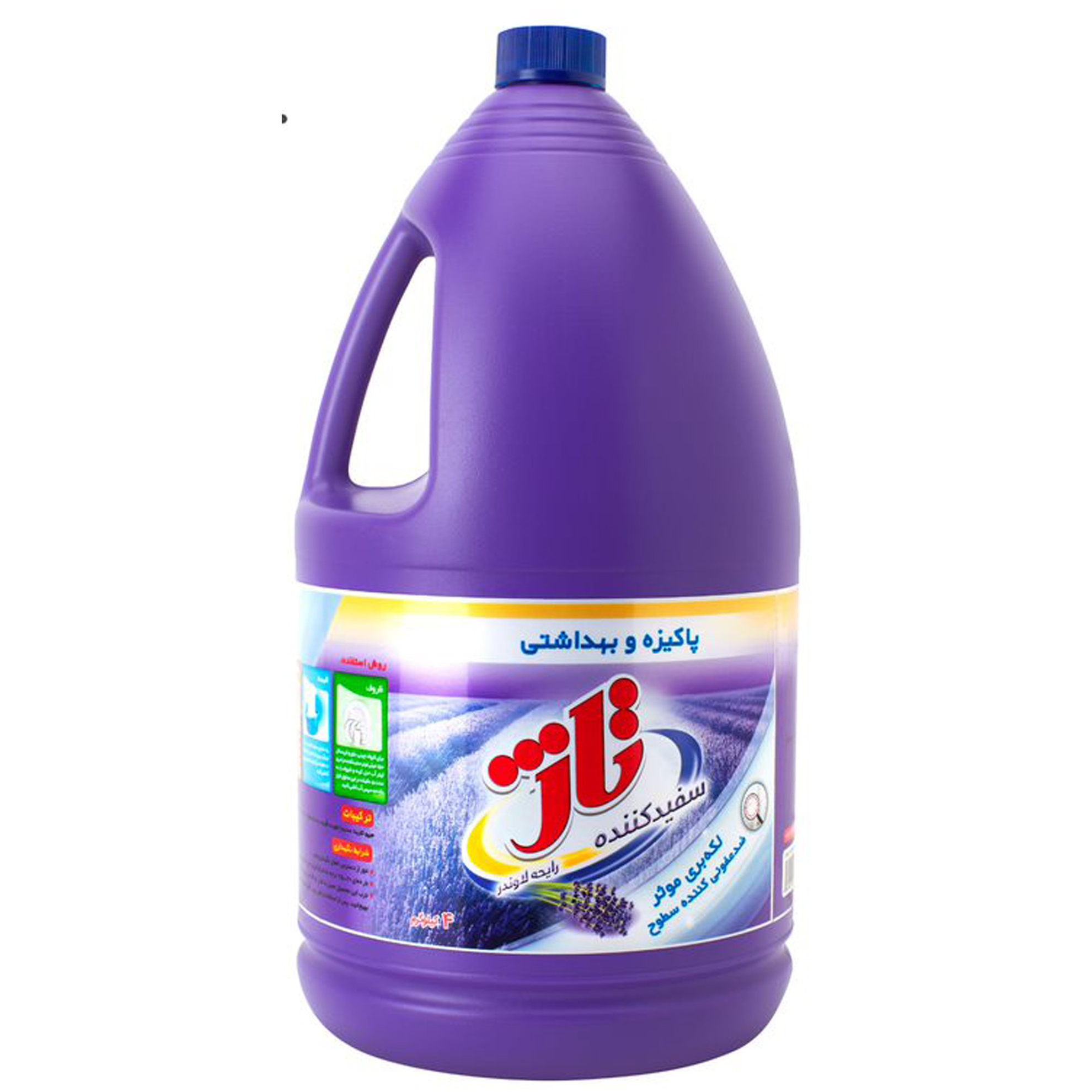 product-details-img
