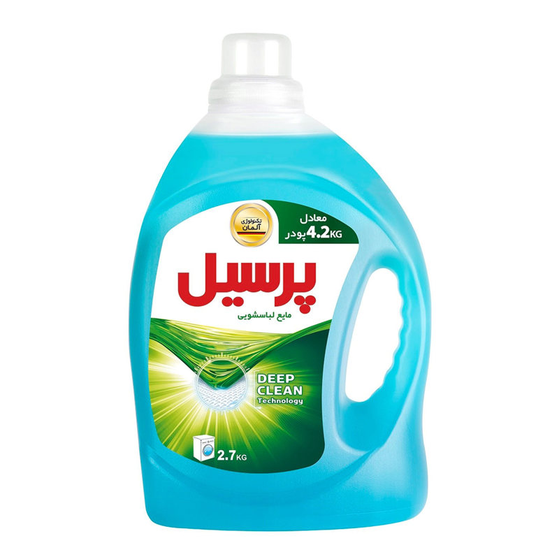 product-details-img