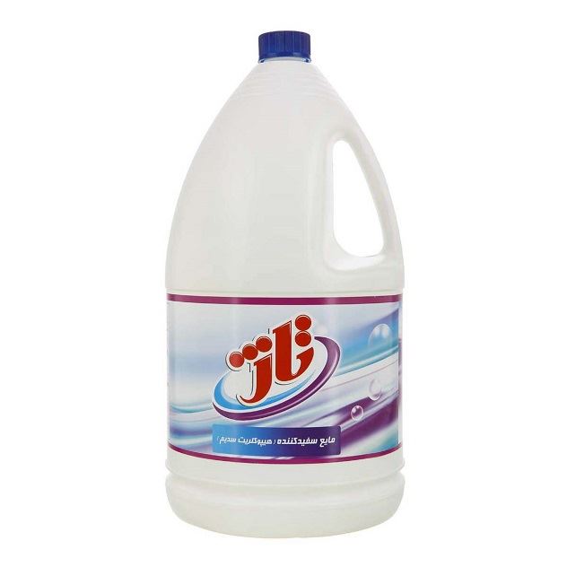 product-details-img