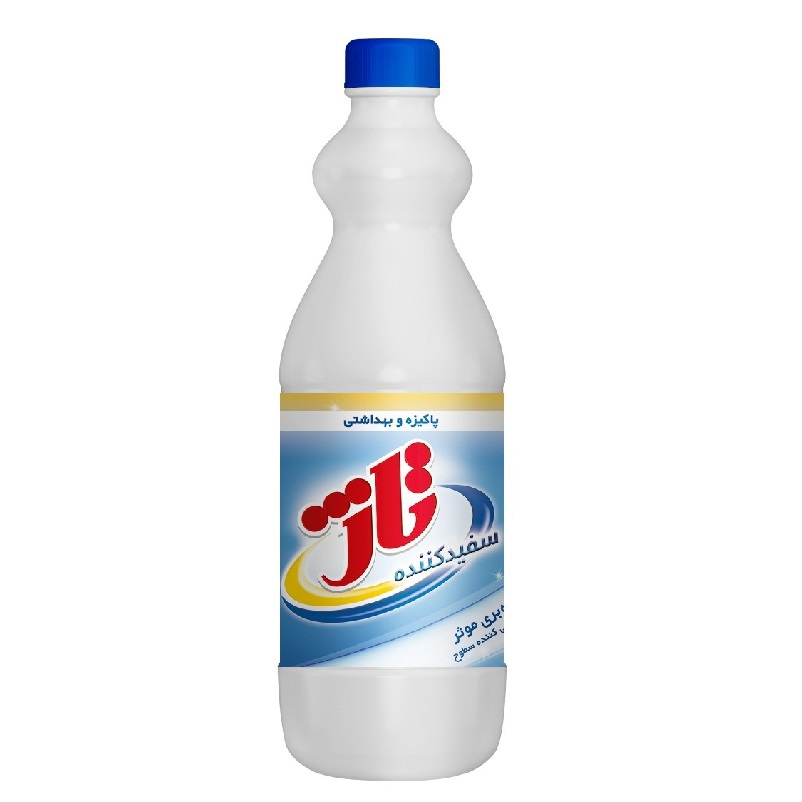 product-details-img