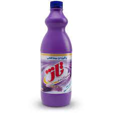 product-details-img