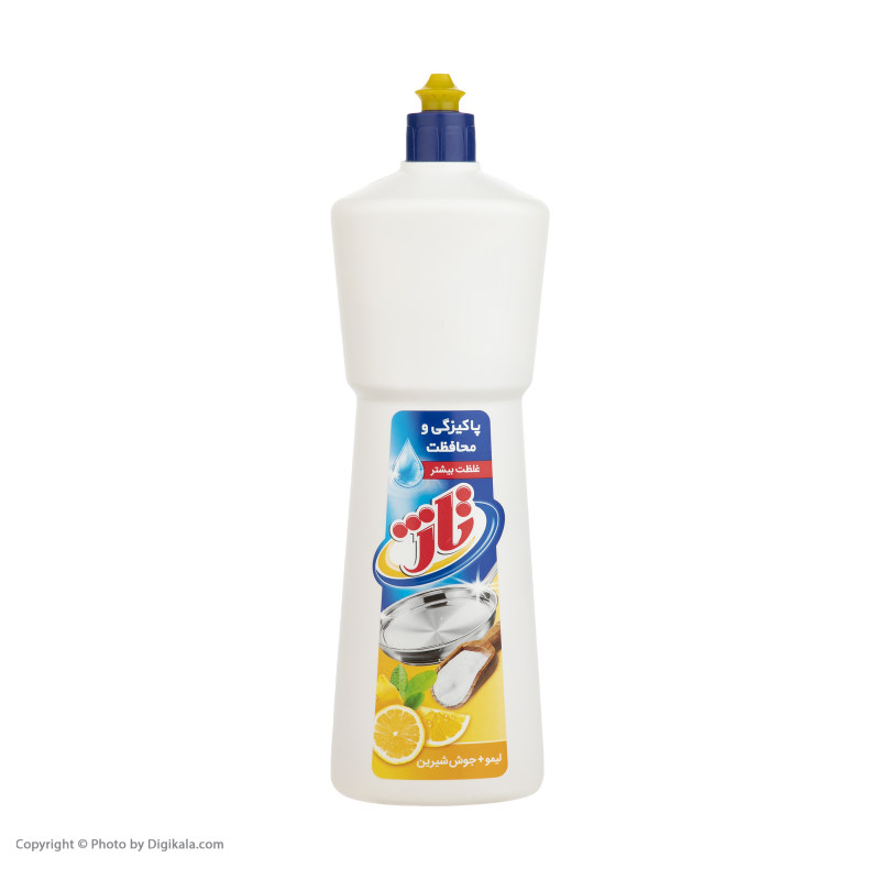 product-details-img